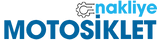 Adana Niksar Arası Motosiklet Nakliye